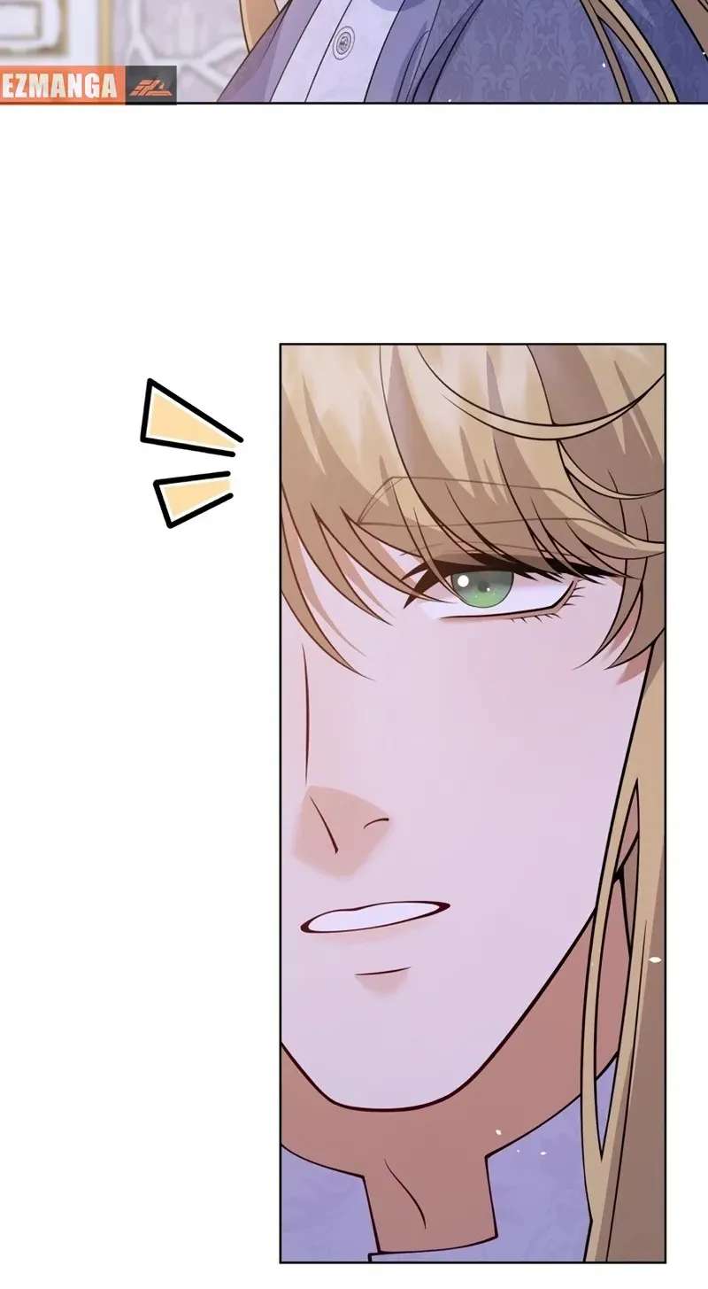 Final Boss’s Daughter Refuses Fate Of Death Chapter 37 - page 32