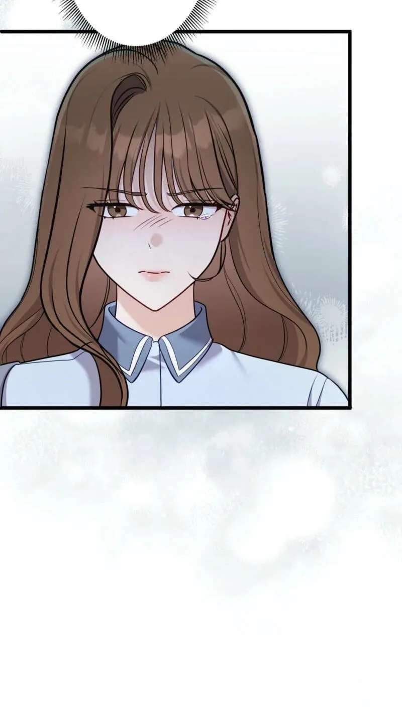 To the Brother of the Husband I Loved Chapter 40 - page 45