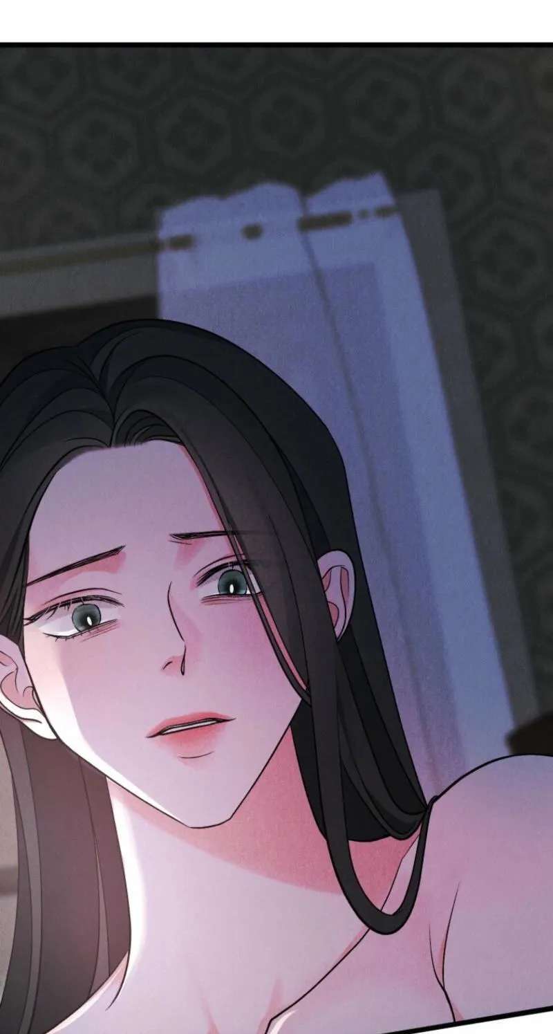 Gyeongseong Lingerie Dressing Room Chapter 40 - page 164