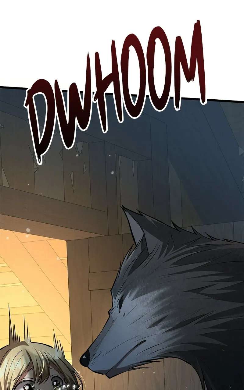 The OtherworldlyFamily Man Chapter 5 - page 133