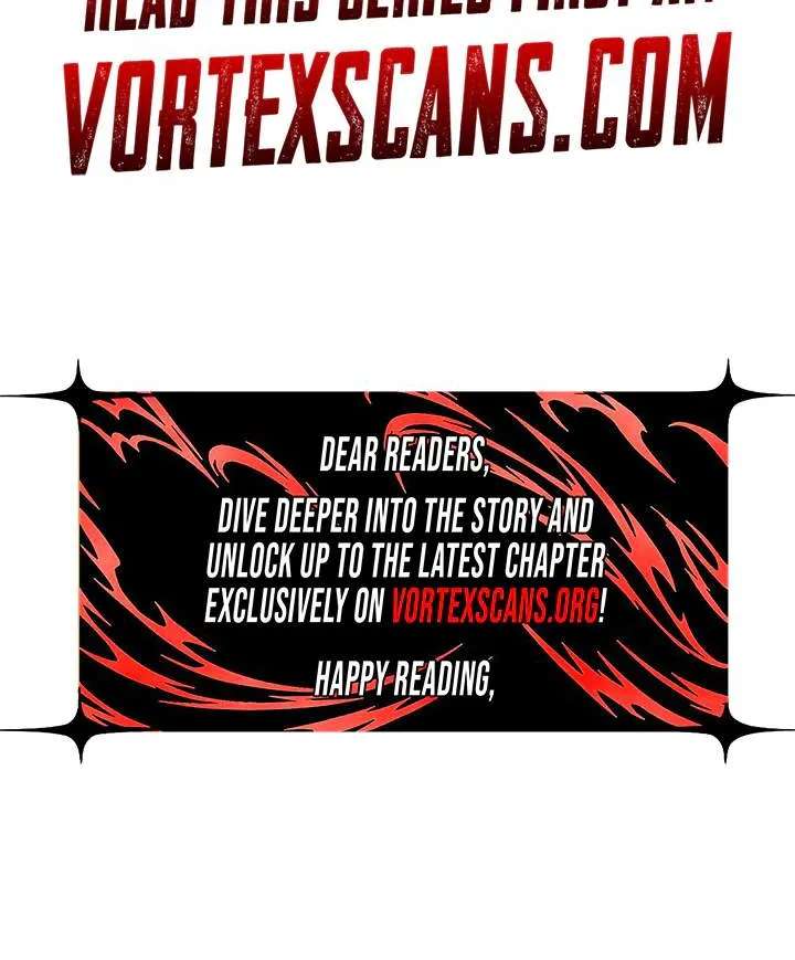 The Vengeful Villain Slayer Chapter 8 - page 73