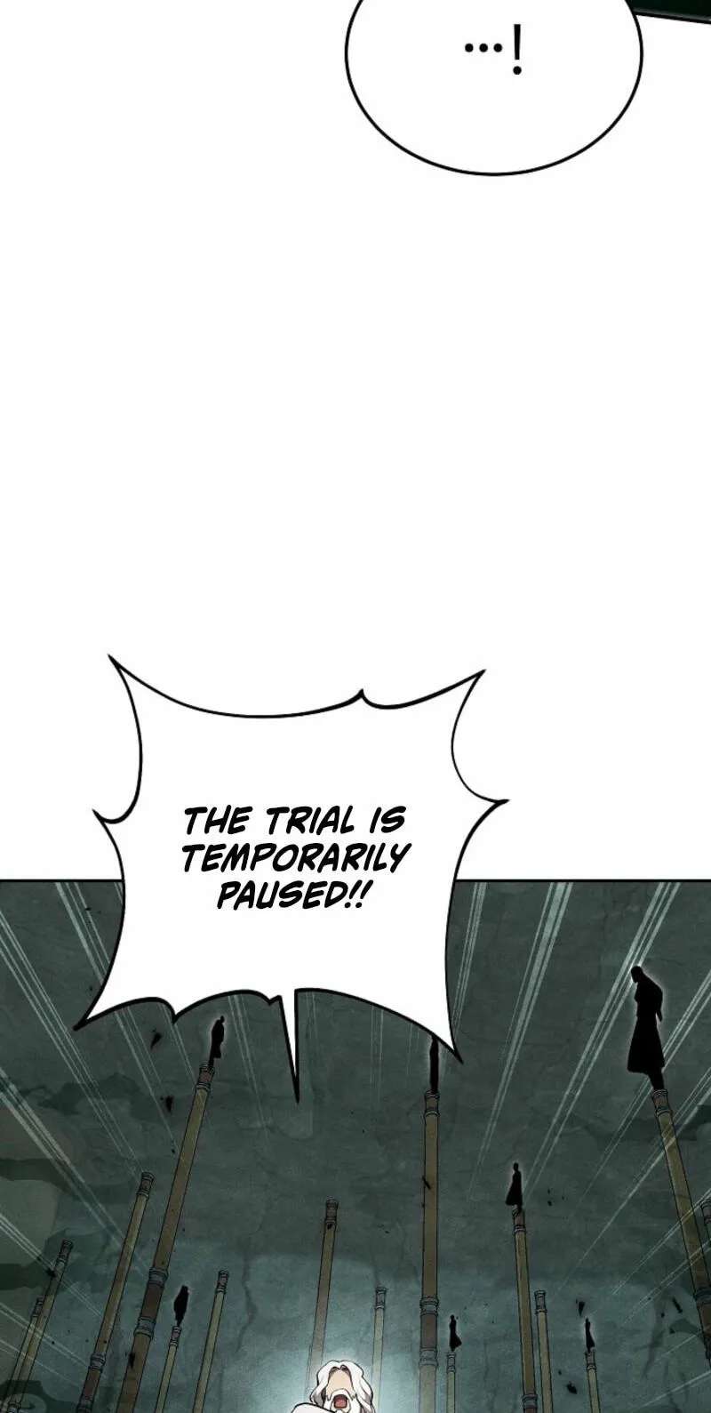 The Legend of Enxue Chapter 68 - page 50