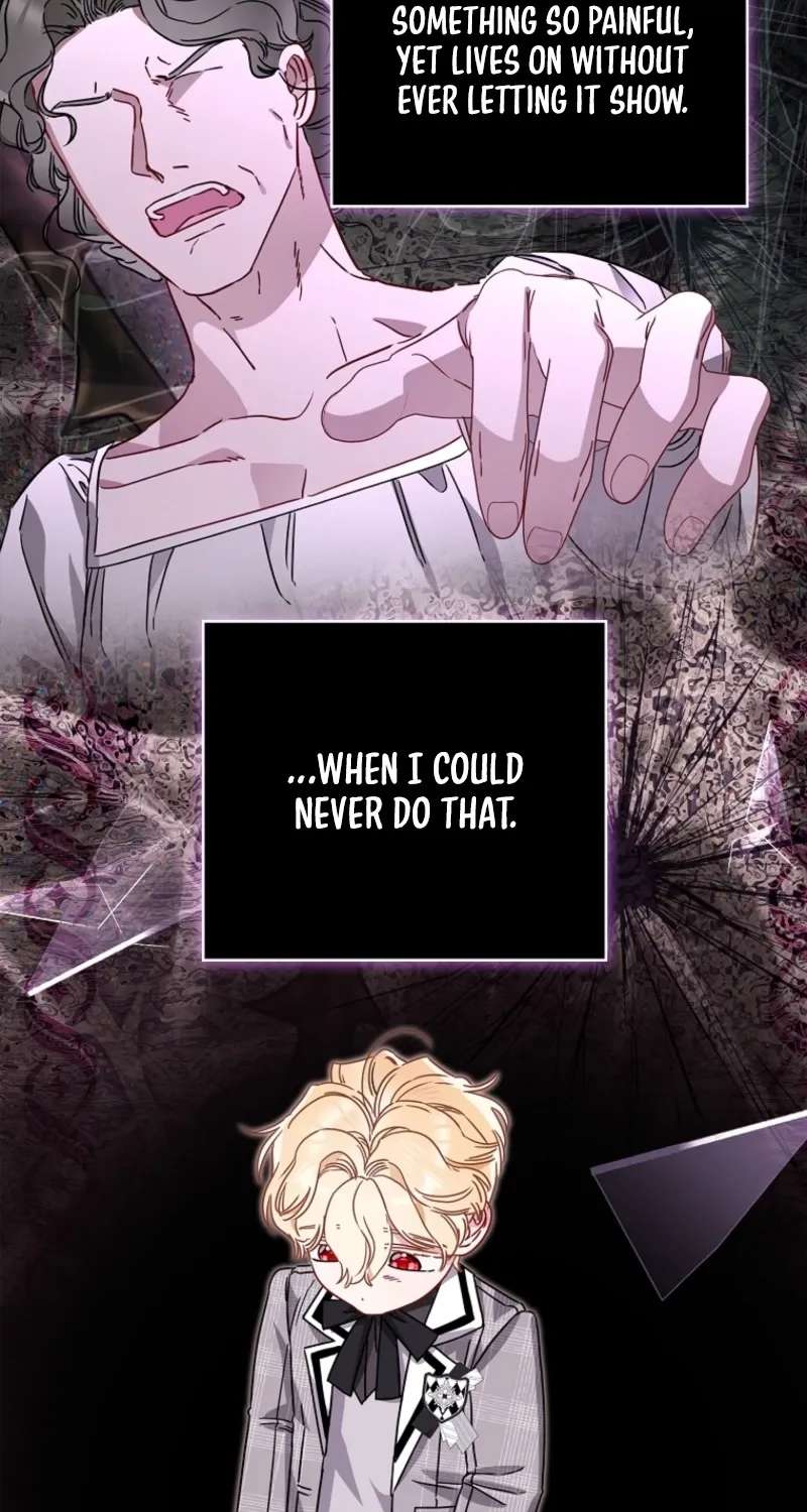 The Female Lead Takes Care of Everything Chapter 15 - page 89