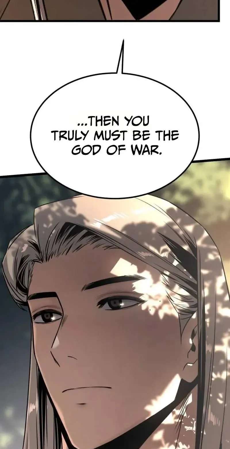 The Former Supreme Chapter 20 - page 81
