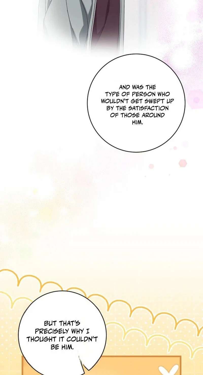 Welcome to the Dungeon Hotel Chapter 102 - page 64