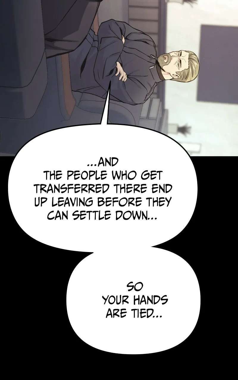 The UnrivaledLabyrinth Architect Chapter 15 - page 10