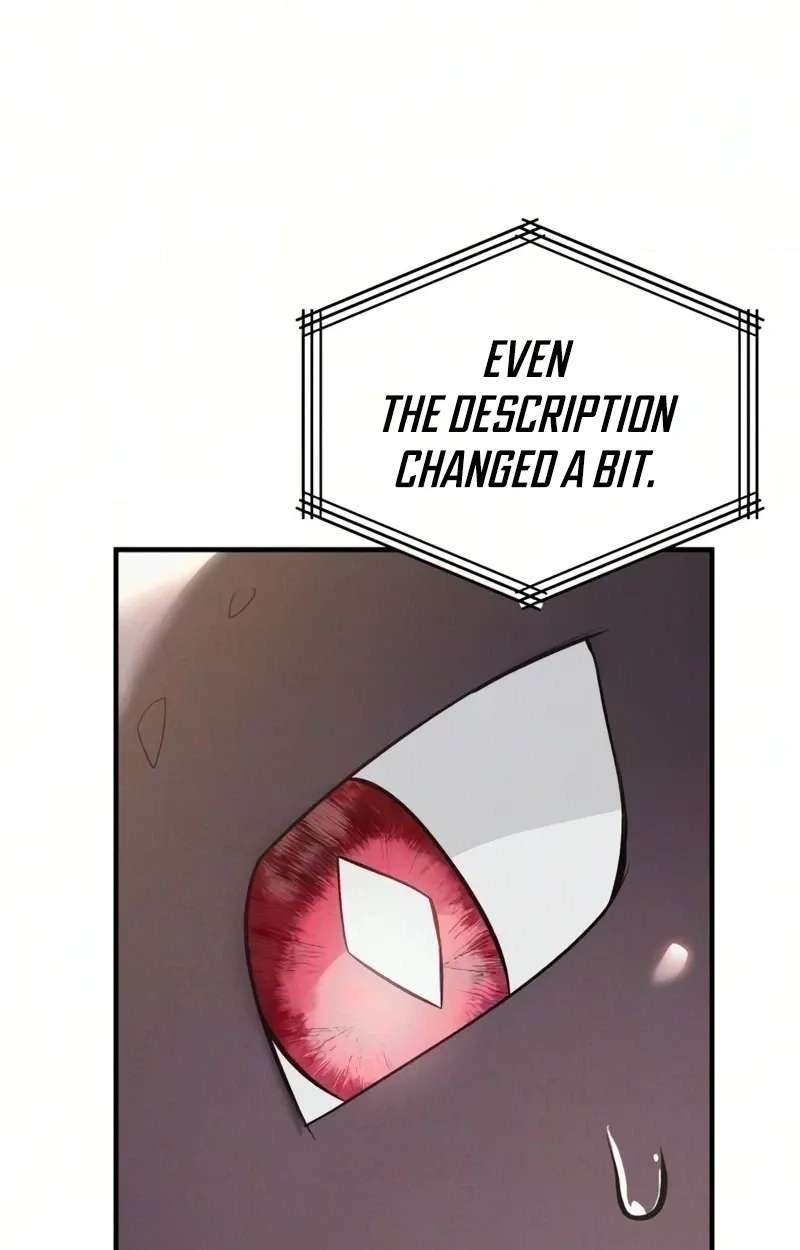 I Became a Hatchling Chapter 22 - page 70