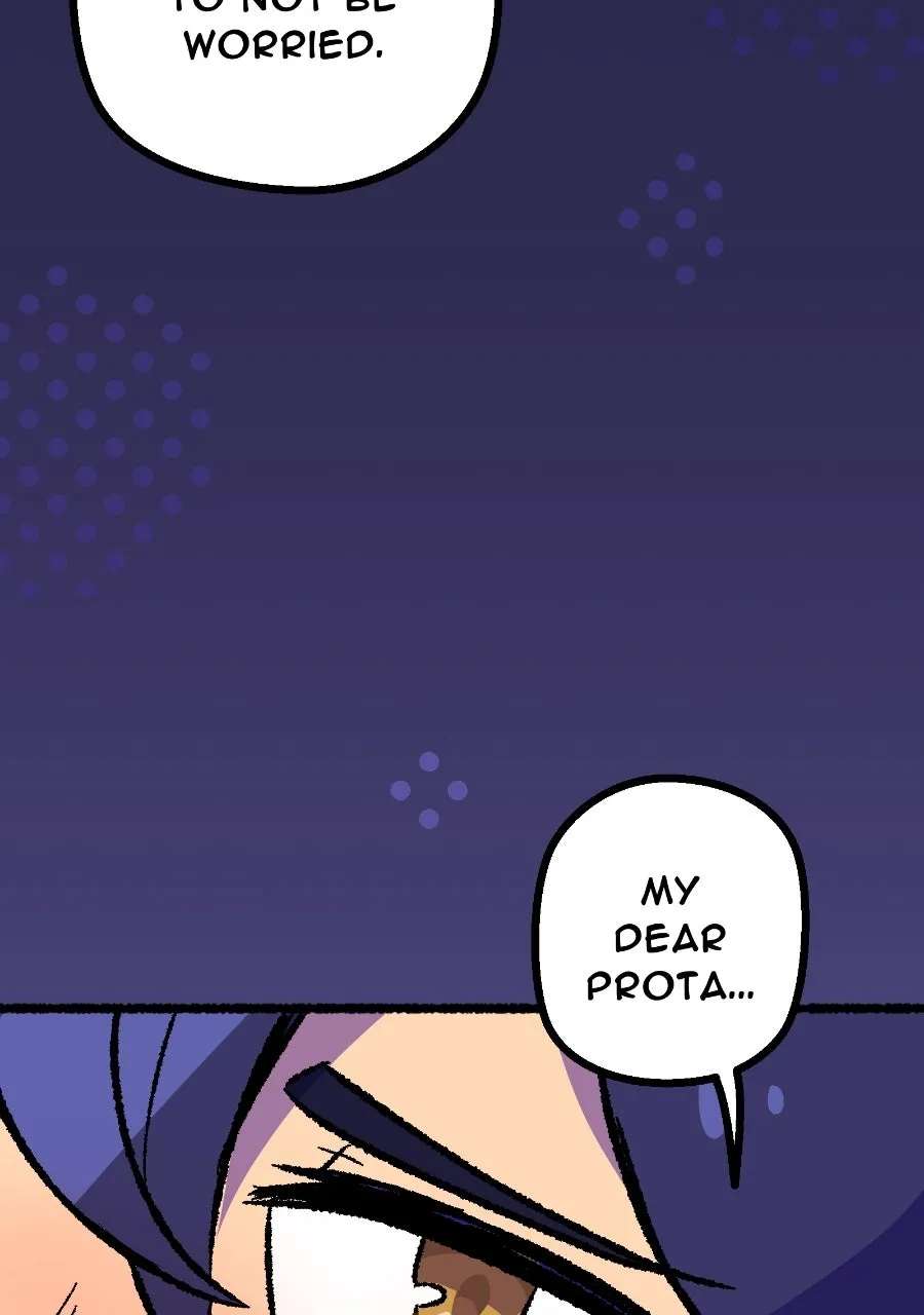 I Want to Kiss 100 Monster Girls! Chapter 19 - page 41