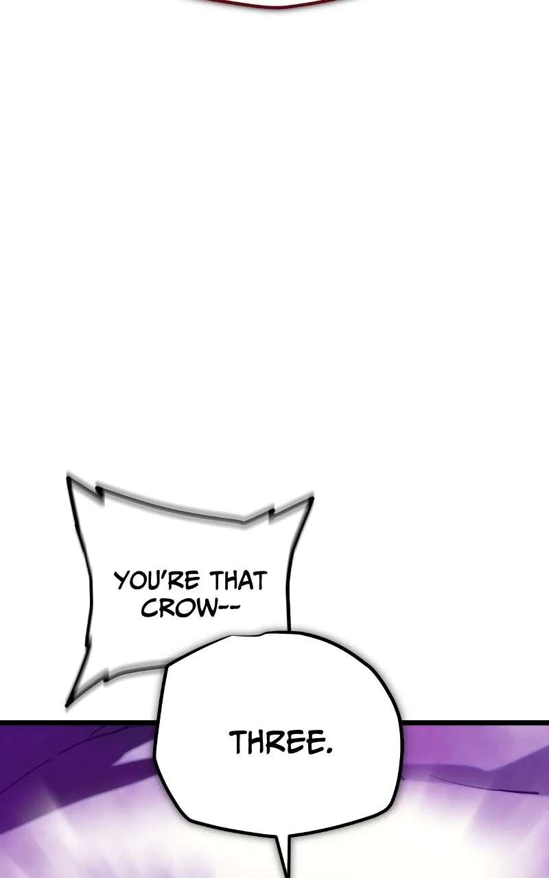 The Player with13 Hidden Traits Chapter 27 - page 157
