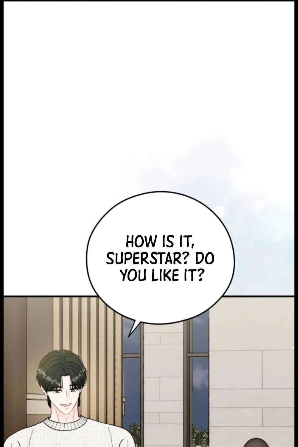 One and Only (Lim Joo-Yi) Chapter 52 - page 54