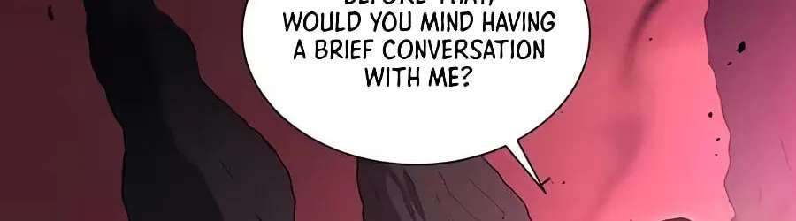 Skill Master Levels Up Chapter 165 - page 119