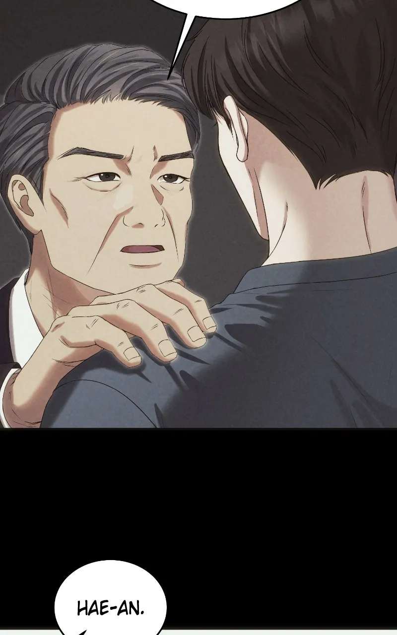 I Will Remarry theHusband I Murdered Chapter 5 - page 93