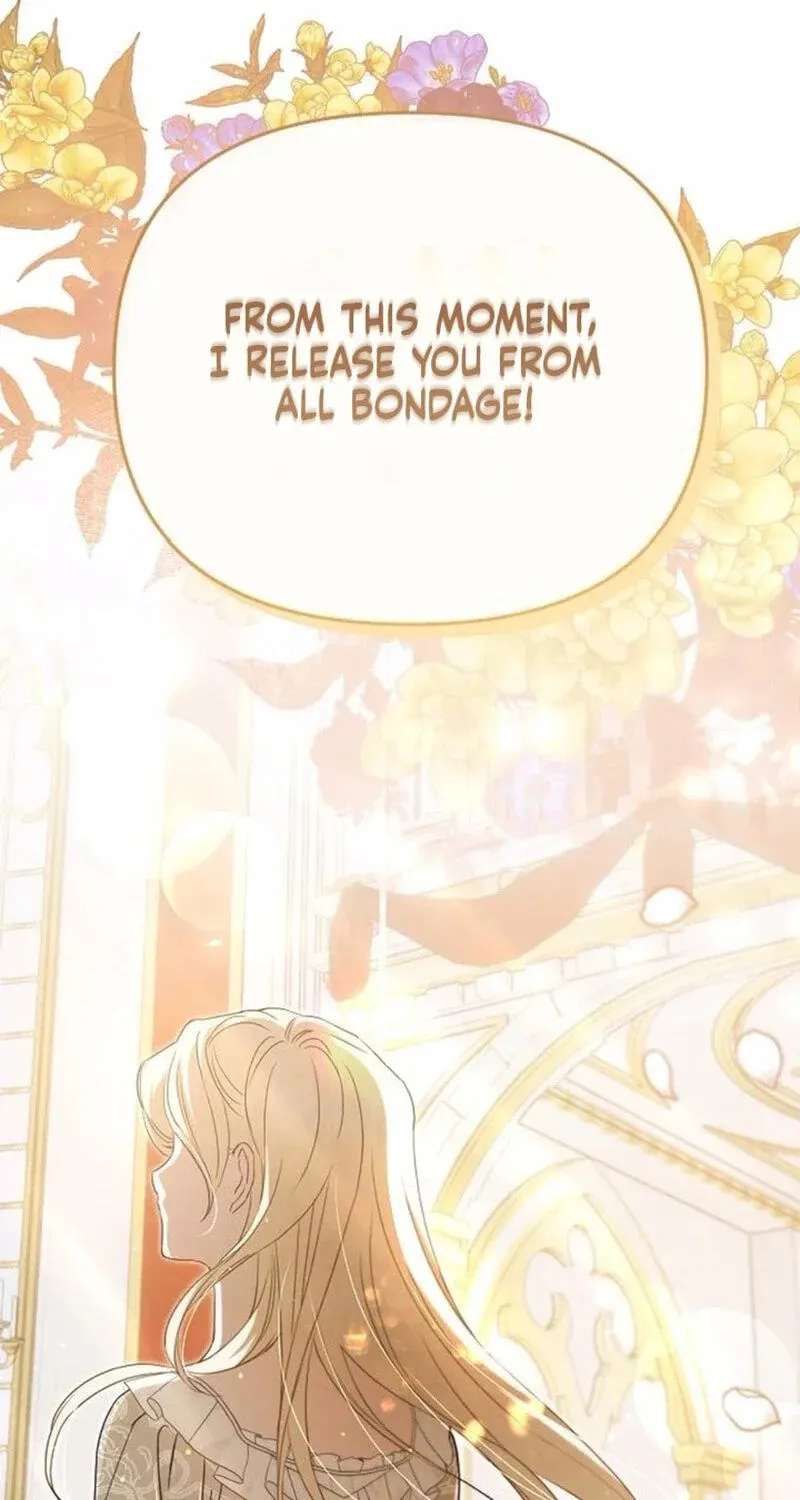Thus, I Married the Monster Twice` Chapter 45 - page 43