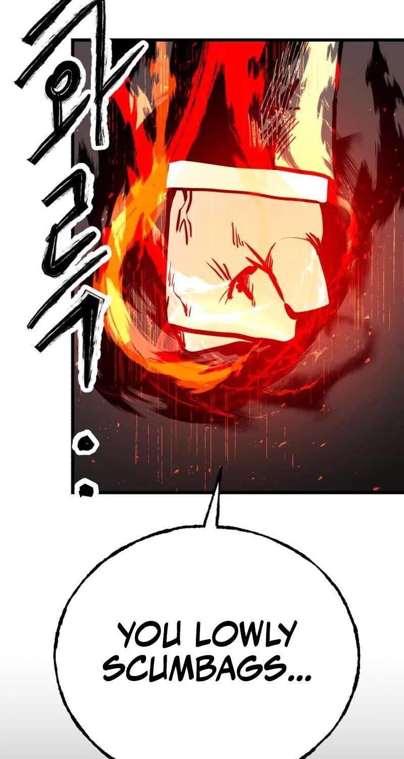 Judgment Chapter 2 - page 160