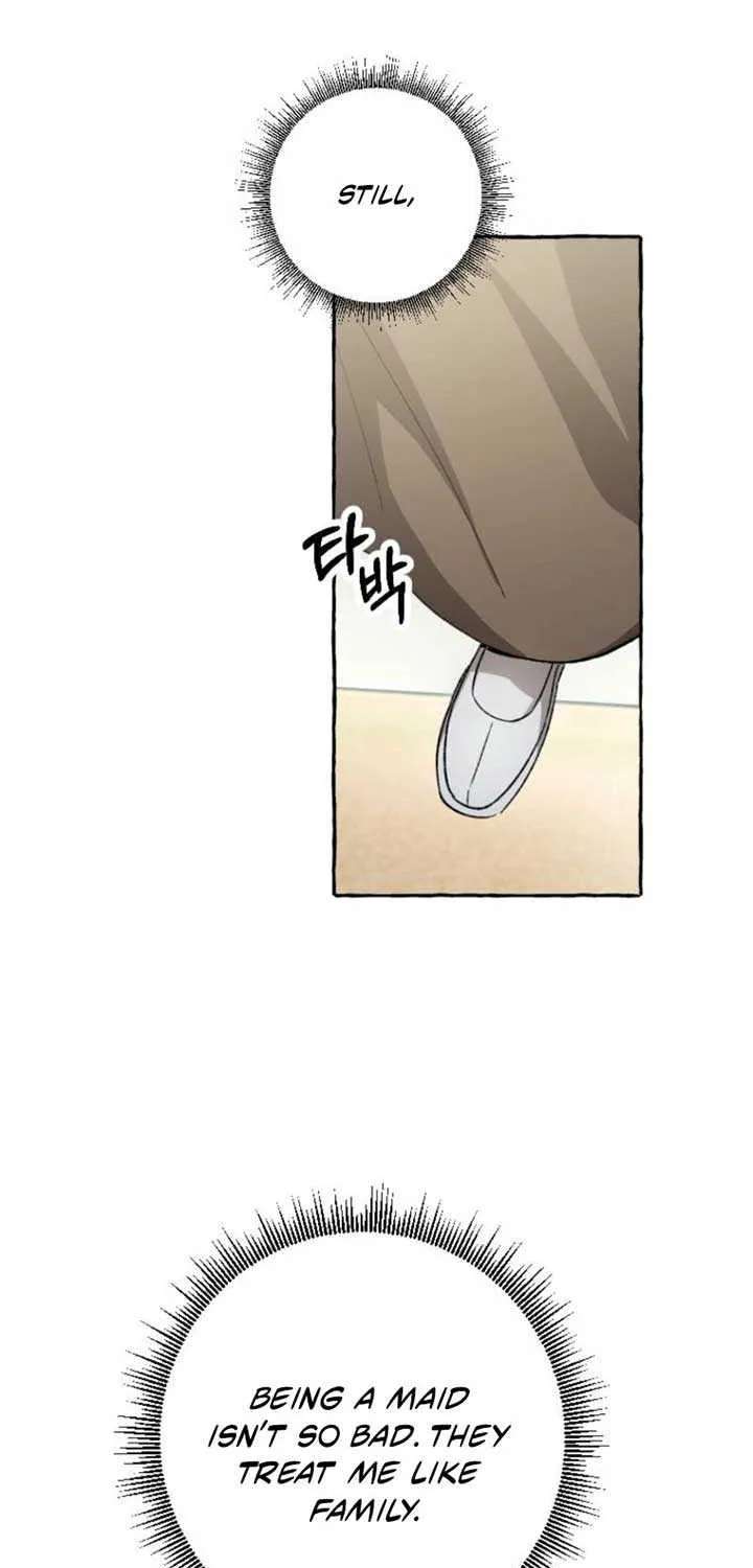Hyangdan Chronicles Chapter 1 - page 86