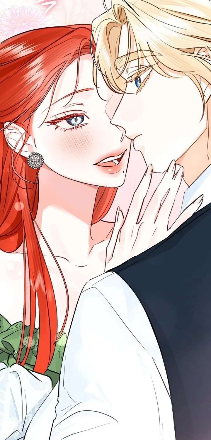 The Archduke’s Gorgeous Wedding Was a Fraud Chapter 123 - page 34