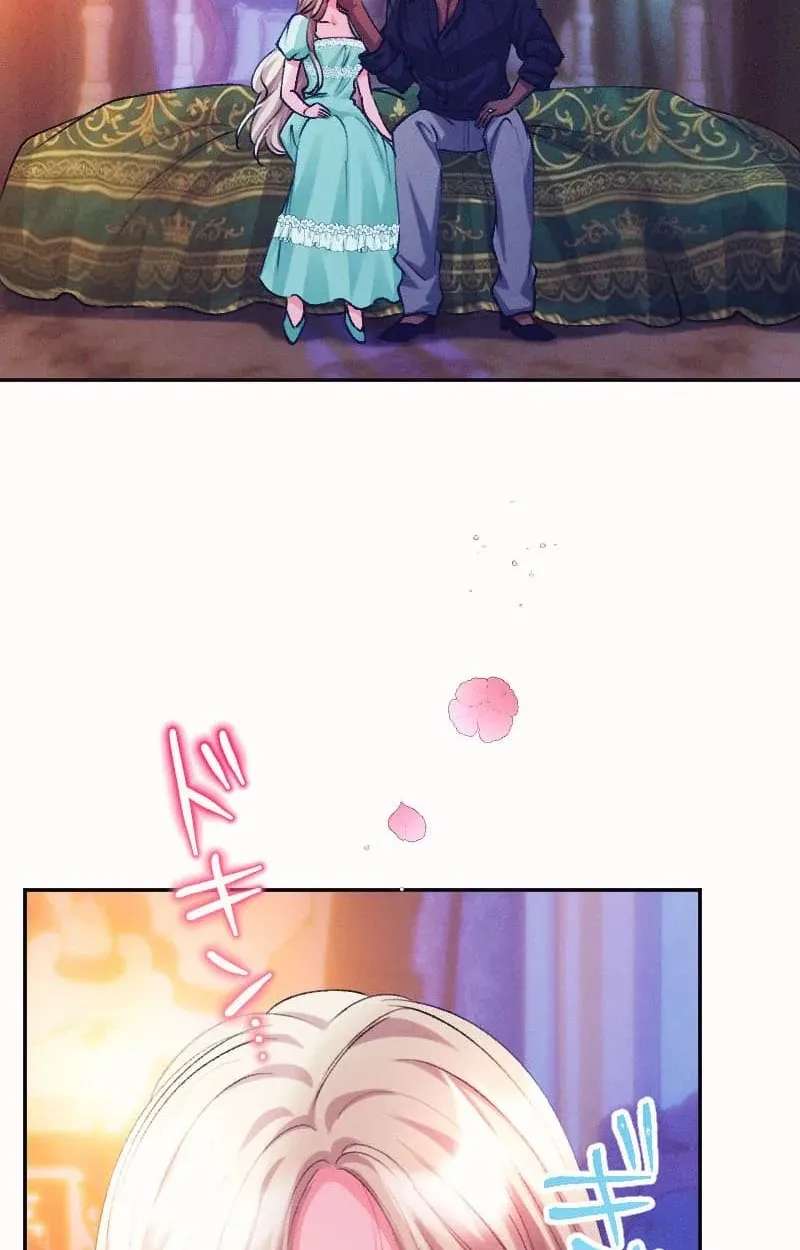 The Princess Abducted to a Land Without Women Chapter 12 - page 4