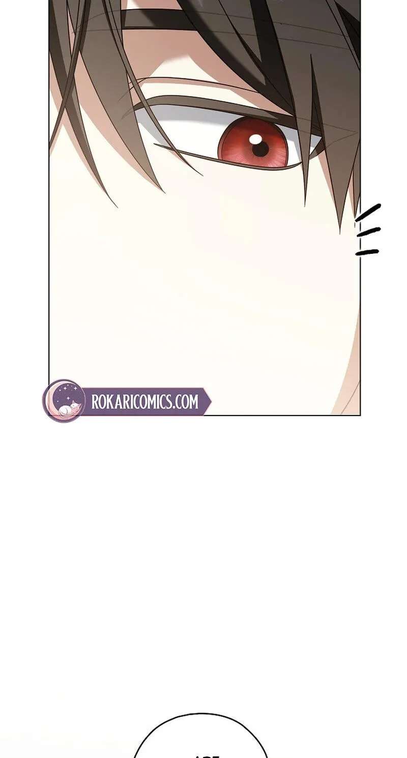 Looking For a Better Boyfriend! Chapter 28 - page 64