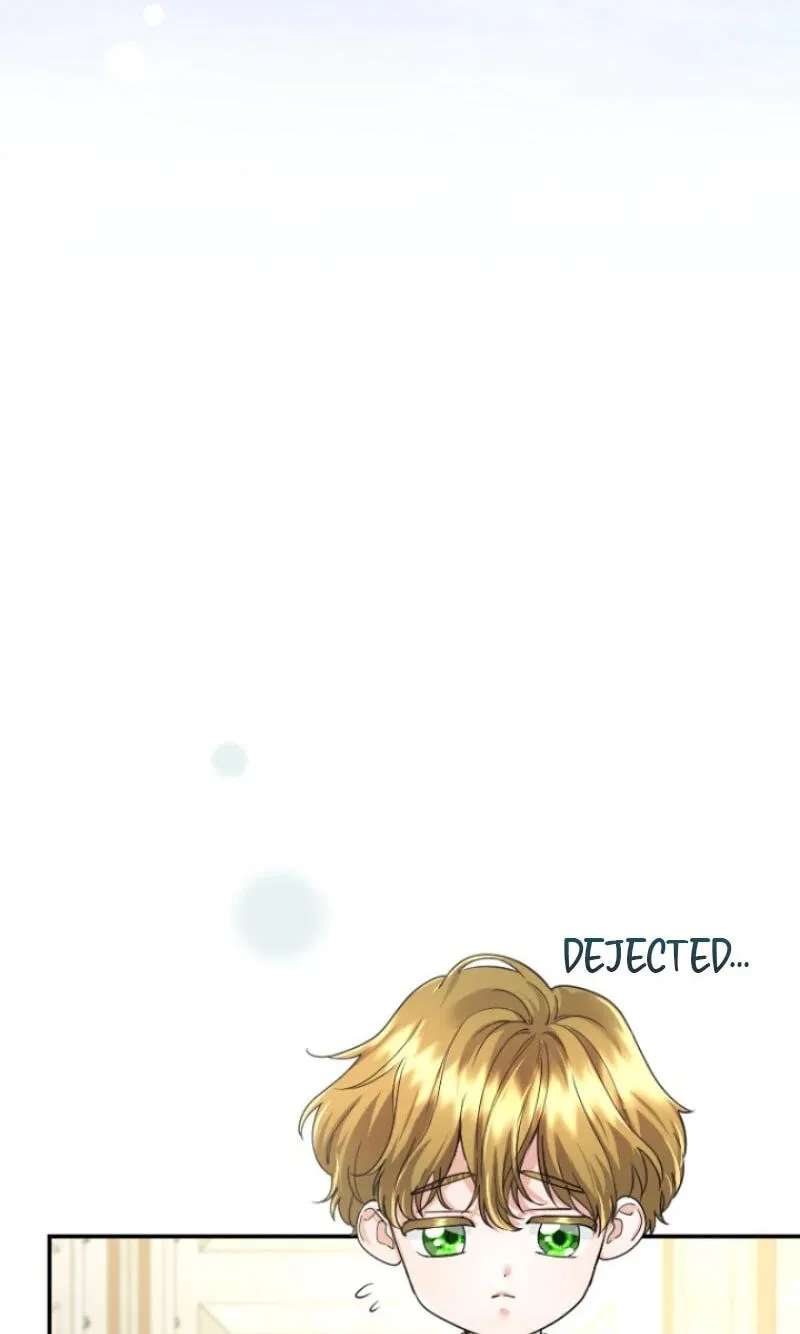 Munou na Mamahaha desu ga, Kazoku no Dekiai ga Tomarimasen! Chapter 153 - page 50