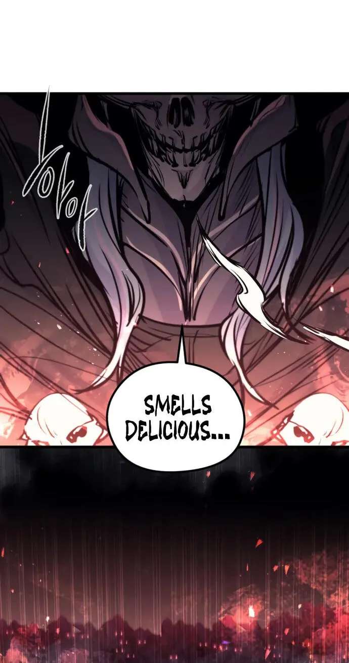 The Regressed Mercenary Has a Plan Chapter 103 - page 122