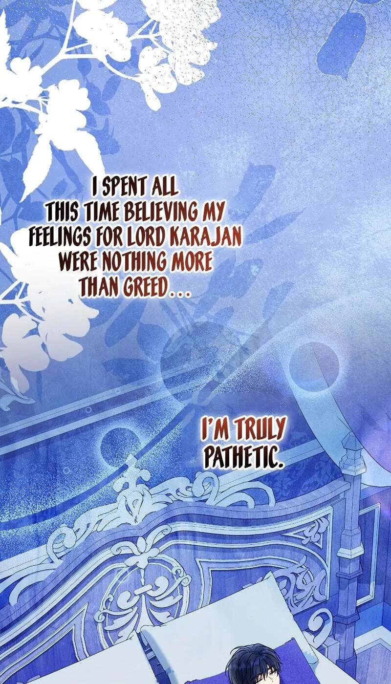 Loved by the Villains Chapter 92 - page 11