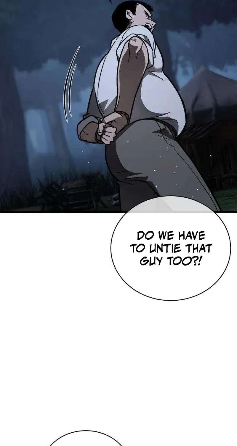 Survivalism Chapter 3 - page 72