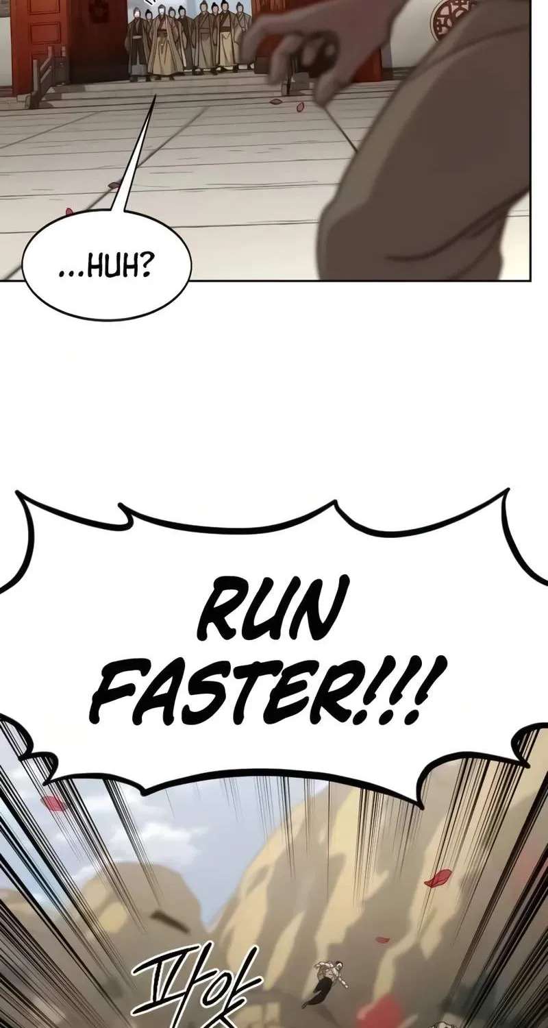 Return Of The Mount Hua Sect Chapter 182 - page 64