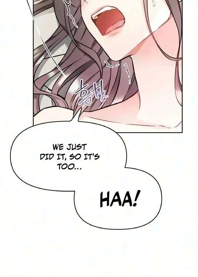 Satan’s Pure Love Chapter 43 - page 56