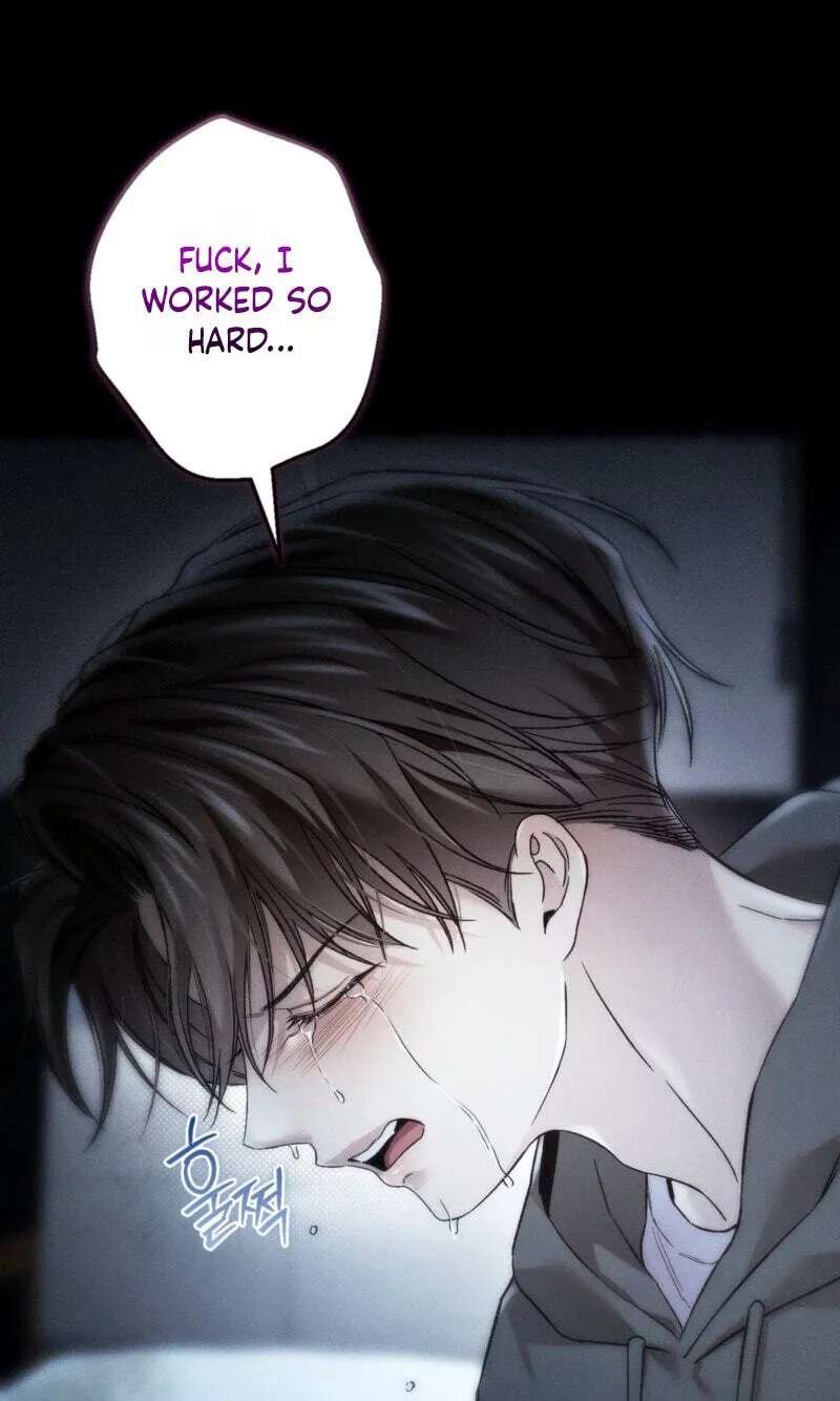 MBB Chapter 28 - page 10