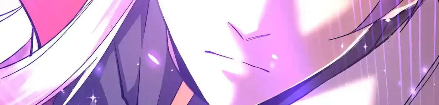 Log Into The Future Chapter 349 - page 14