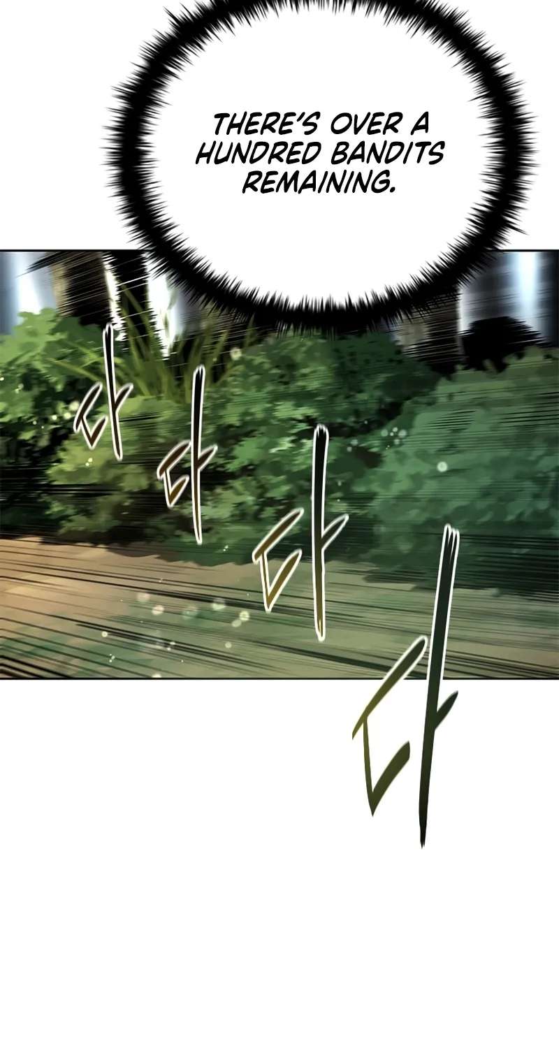 Absolute Master of the Senate Chapter 49 - page 104