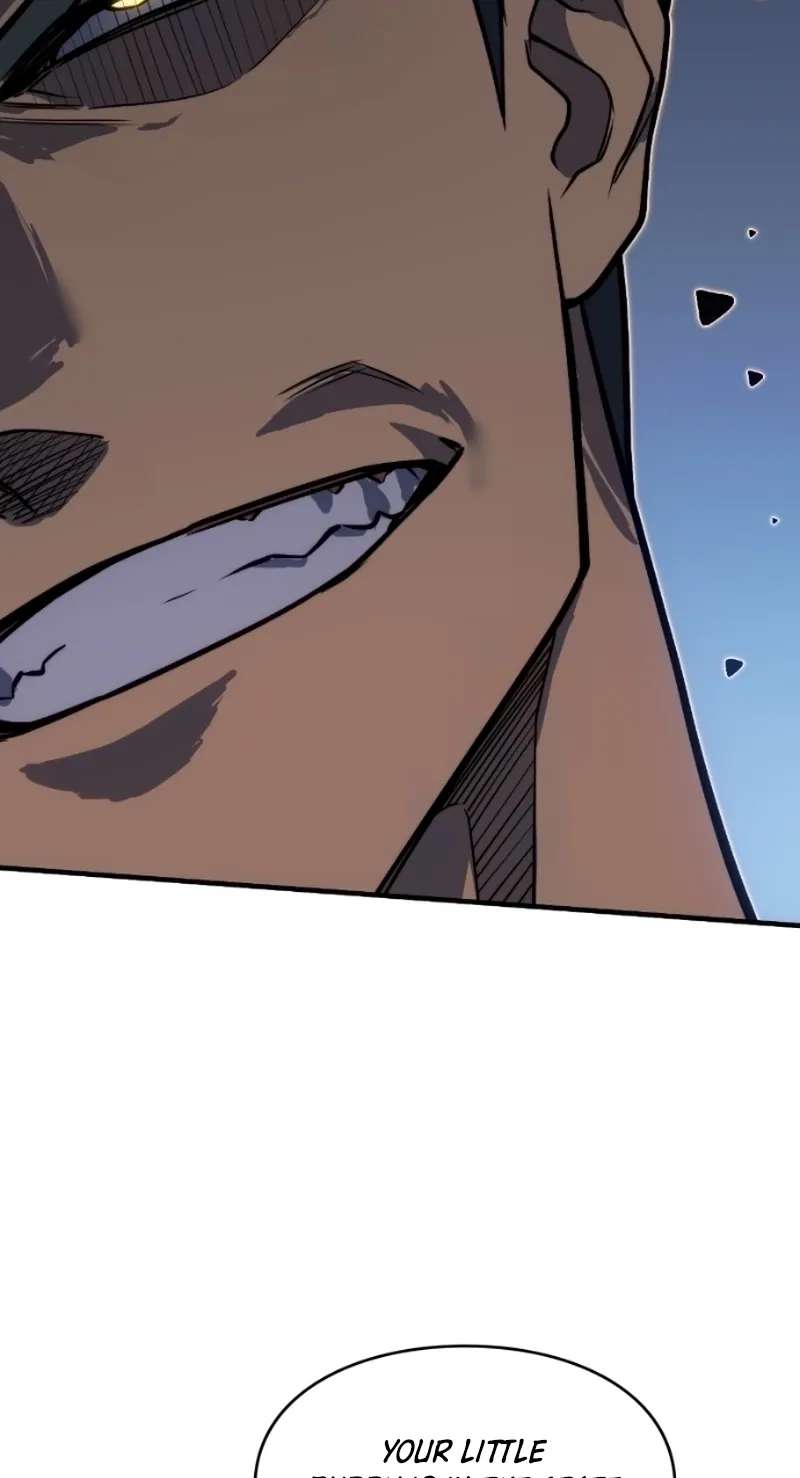 Rise of the Limitless Necromancer Chapter 40 - page 43