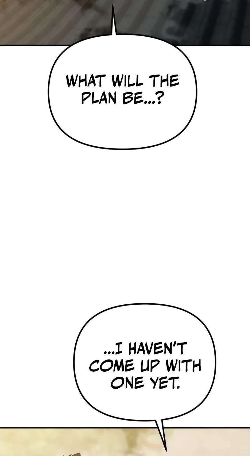 The Divine Brush Chapter 8 - page 120