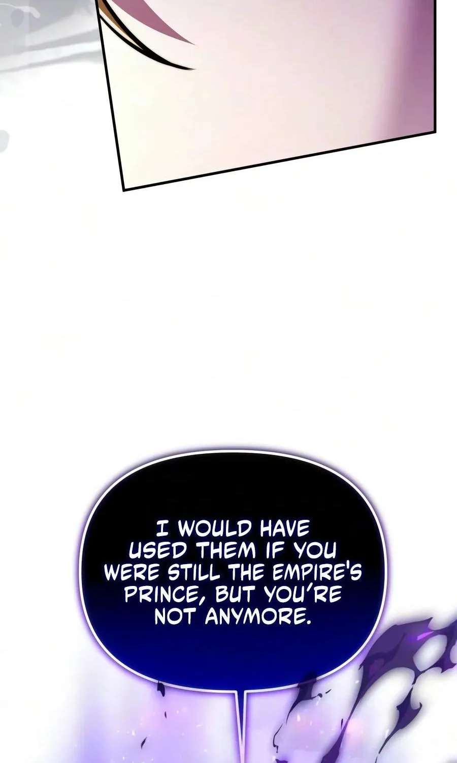 Terminally-Ill Genius Dark Knight Chapter 164 - page 110