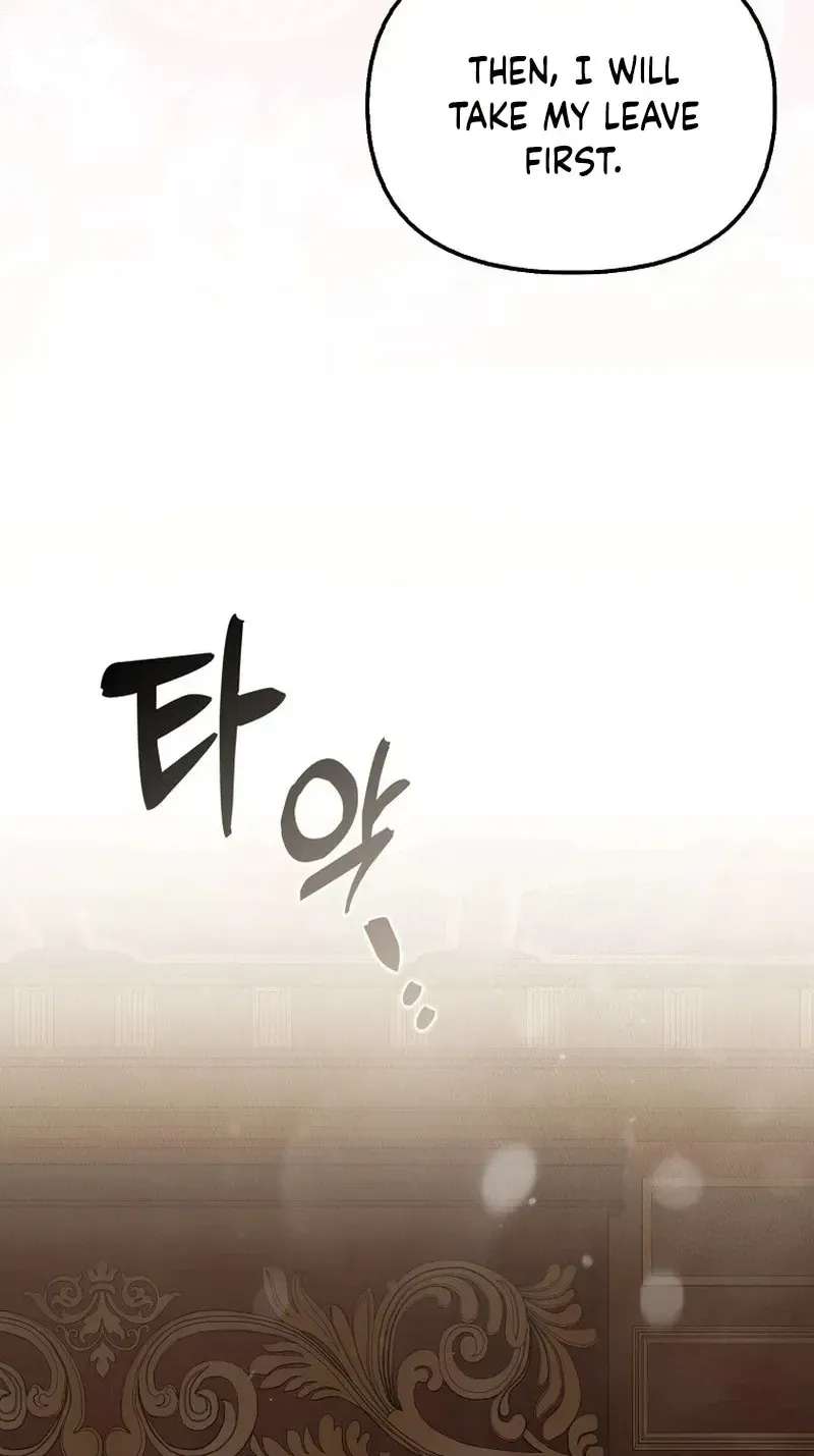 I'll Die If I Don't Get Married Chapter 54 - page 80