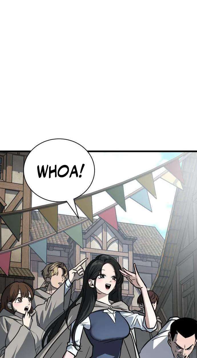 Survivalism Chapter 6 - page 94
