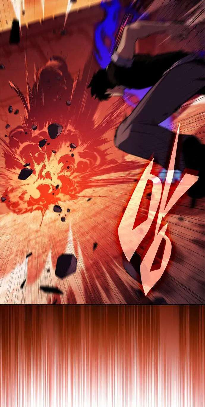 I’m the Max-Level Newbie Chapter 274 - page 142