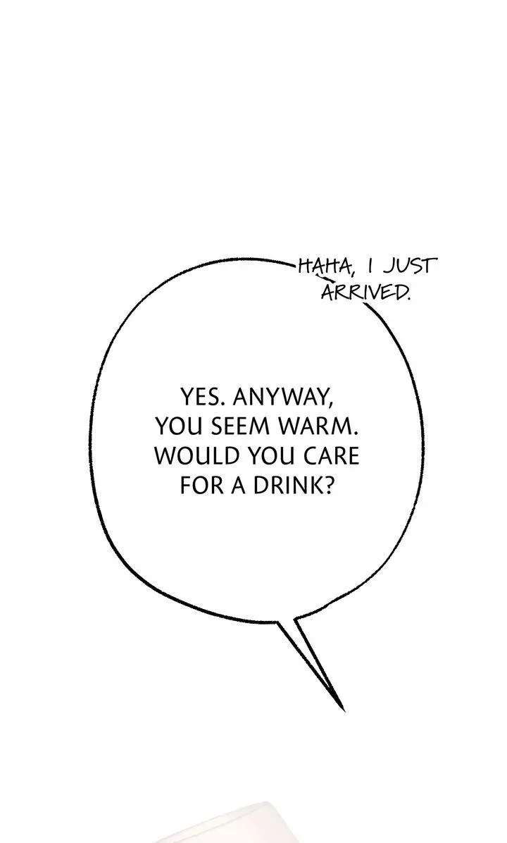 See You In The Future Chapter 45 - page 43