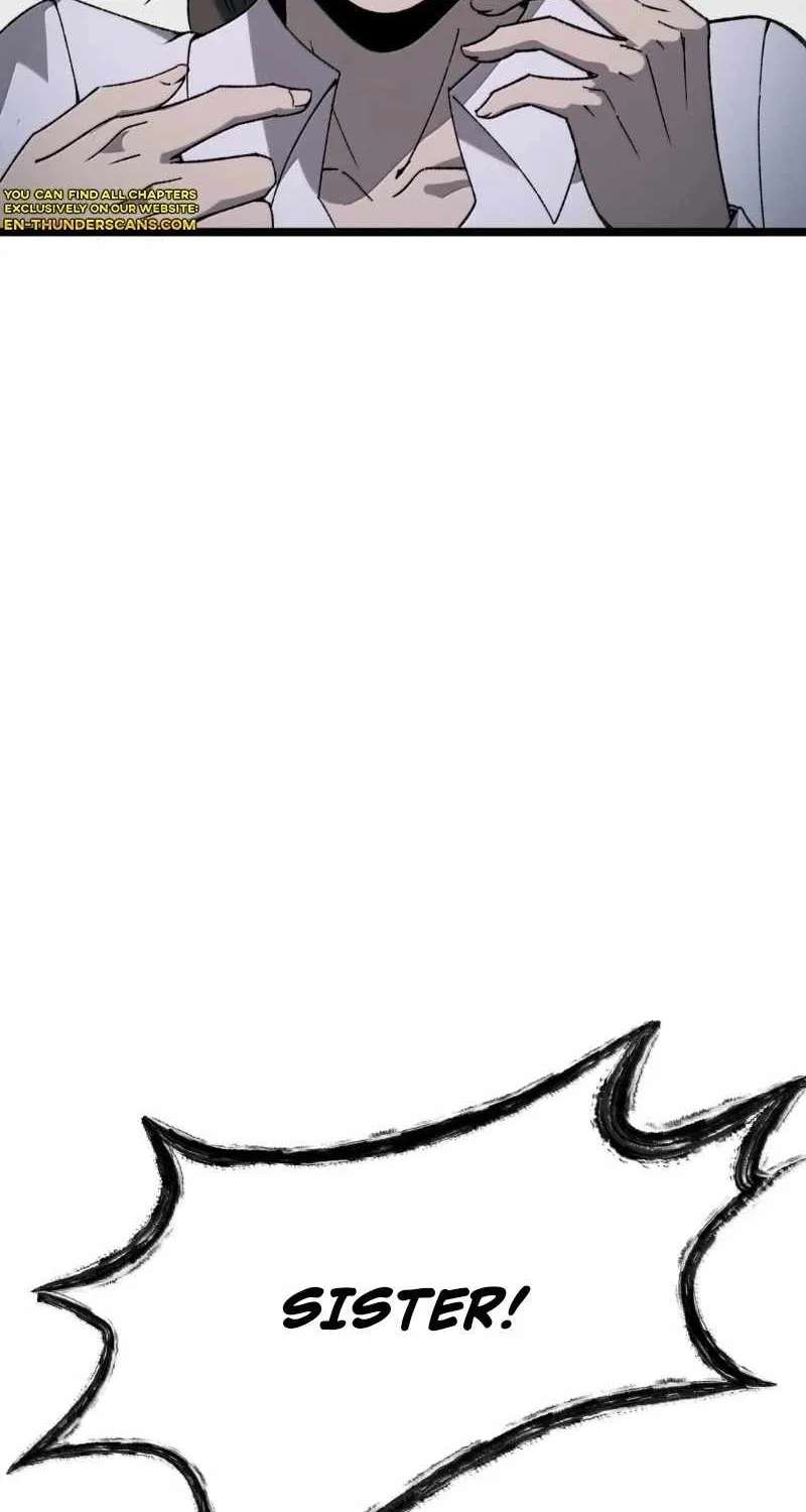 King of Beasts Chapter 62 - page 18
