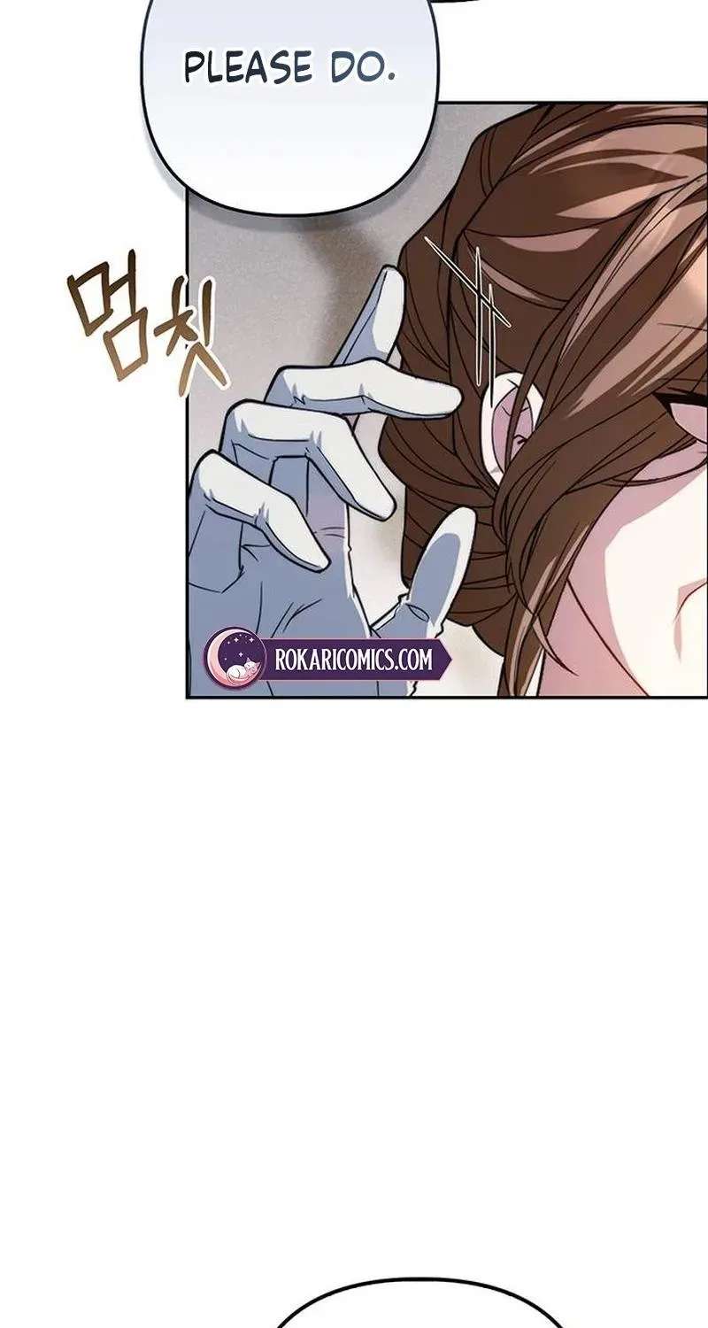 A Wicked Woman's Life with Her In-Laws Is Fun Chapter 1 - page 31