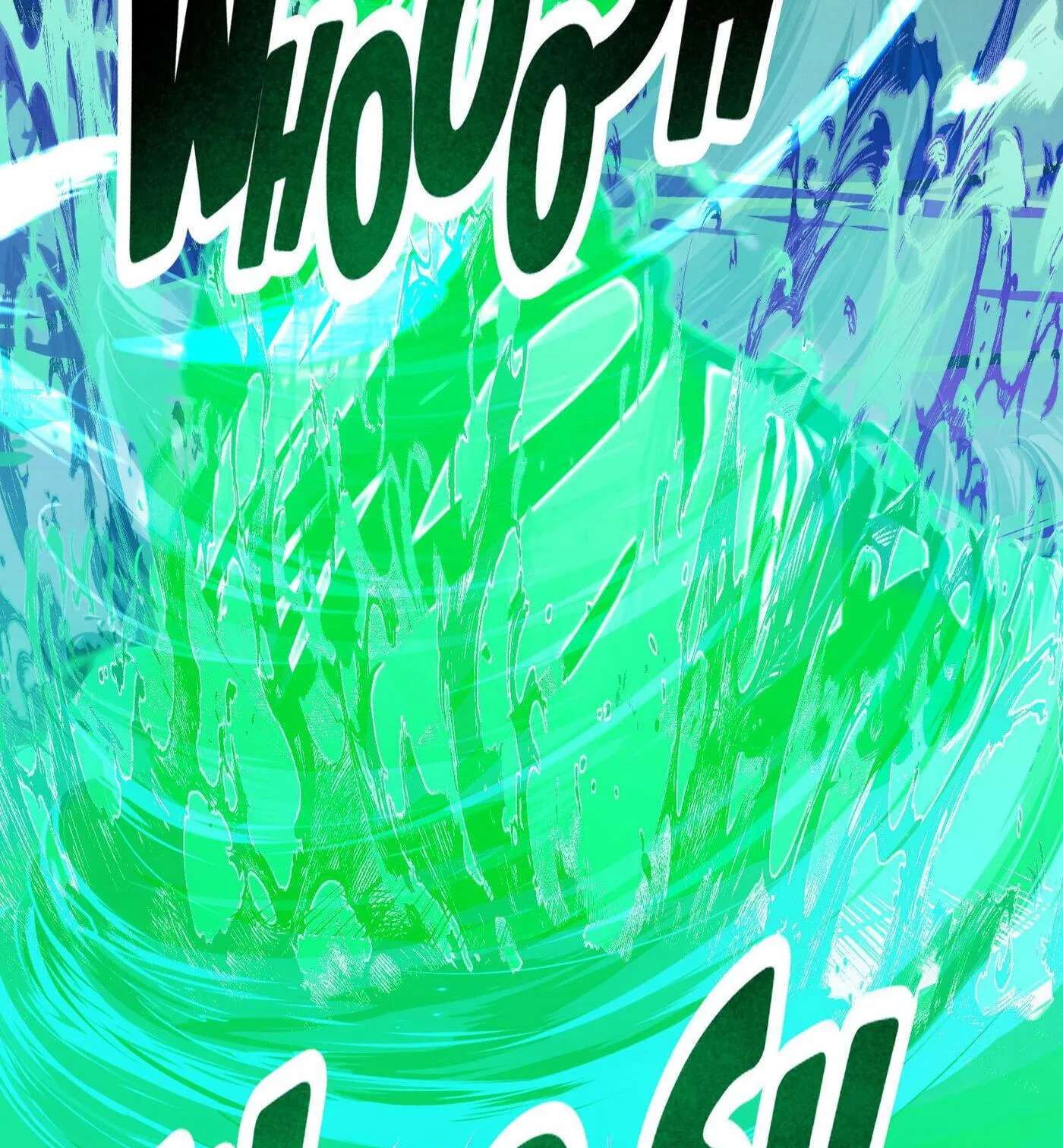Reverend Insanity Remake Chapter 29 - page 19