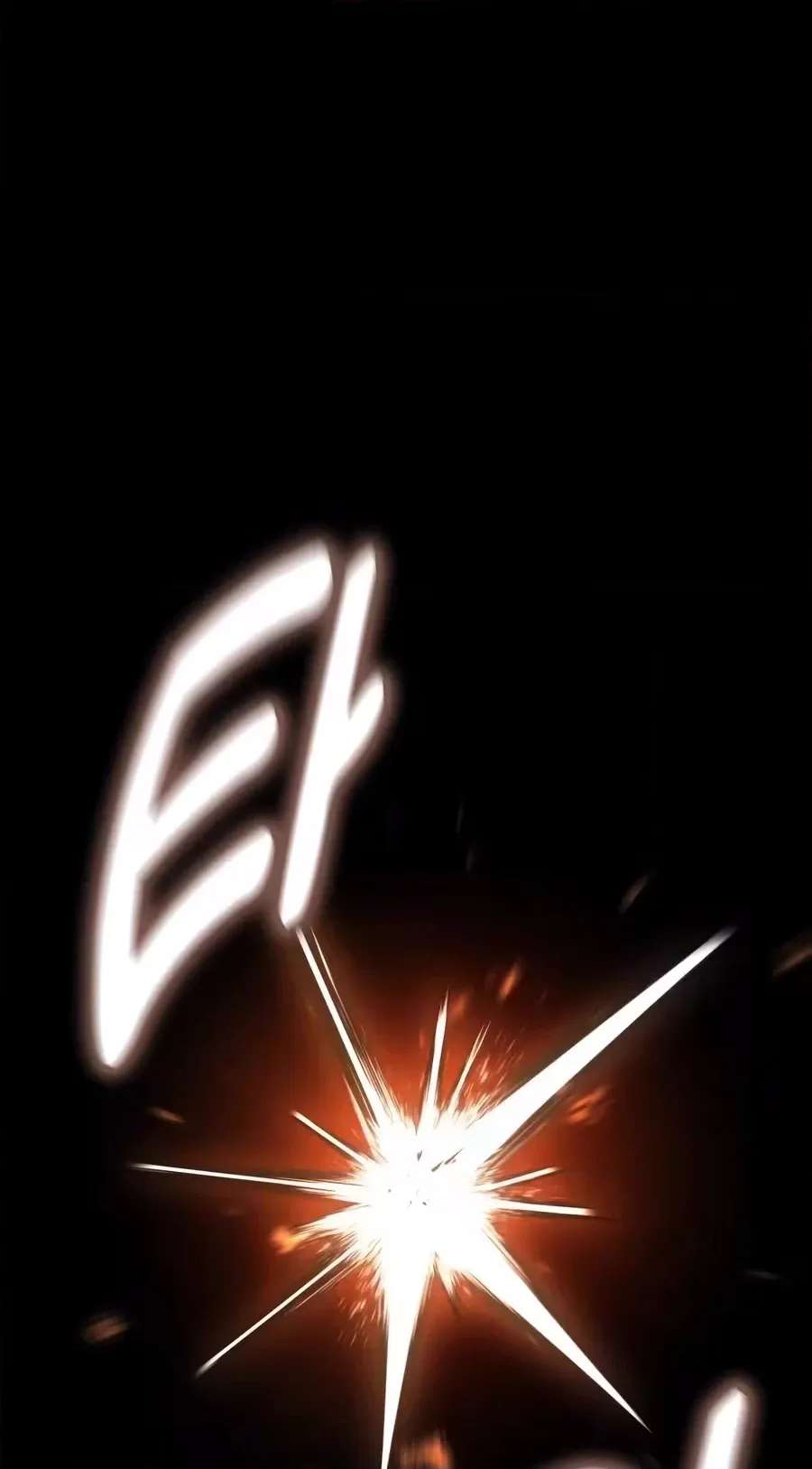 30 Years Have Passed Since the Prologue Chapter 16 - page 241