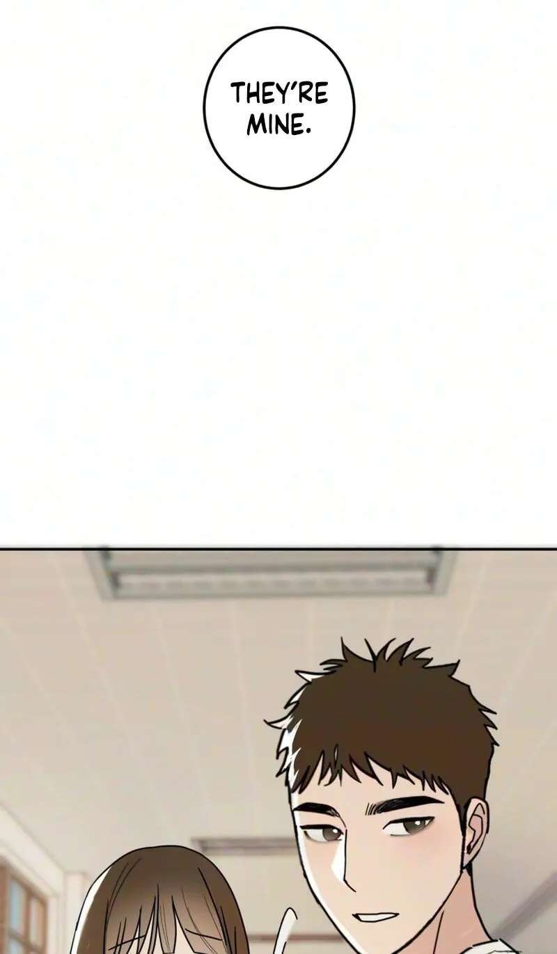 How to Love Ma Do-Ae Chapter 26 - page 38