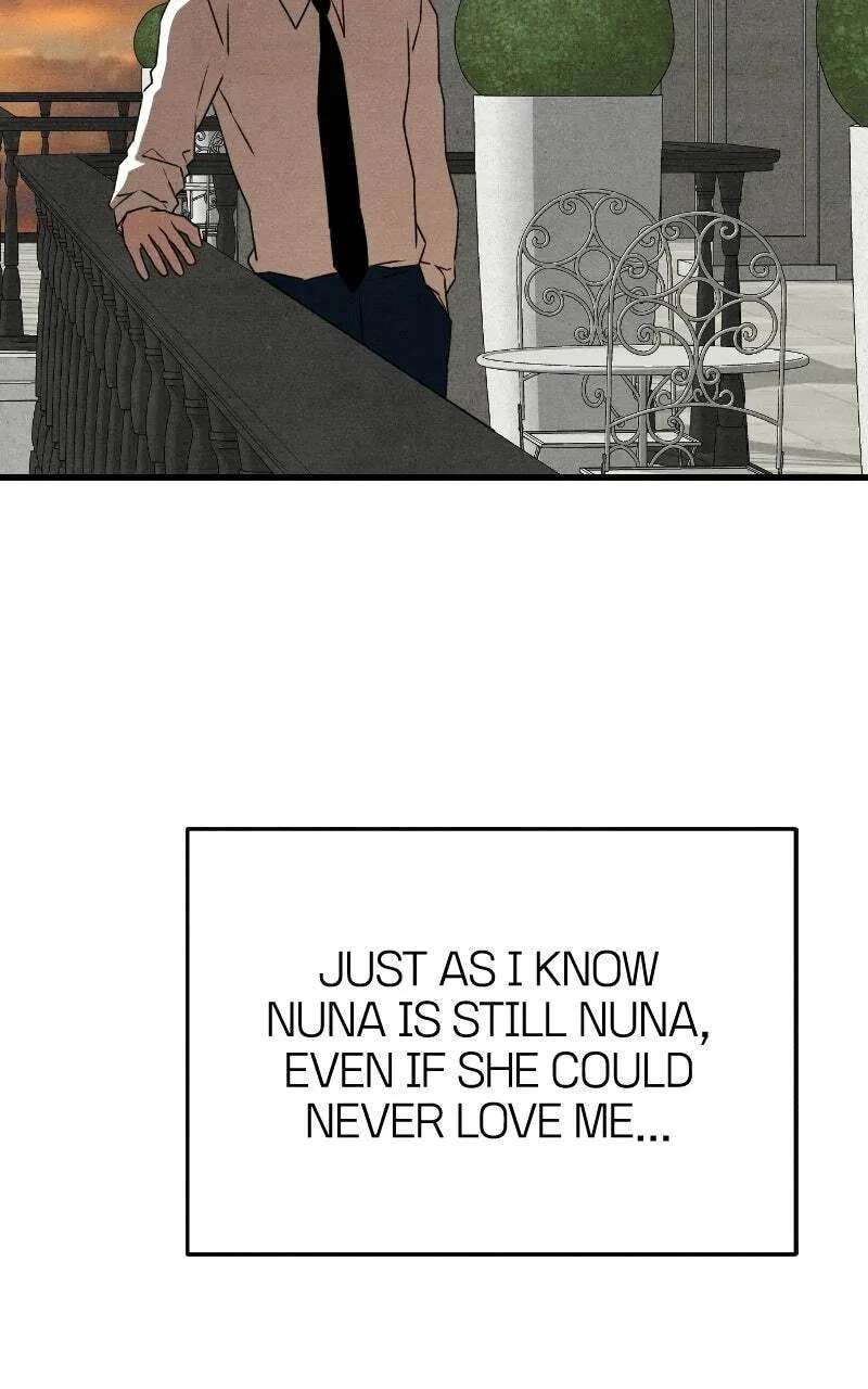 Who’s That Long-Haired Senior? Chapter 98 - page 86