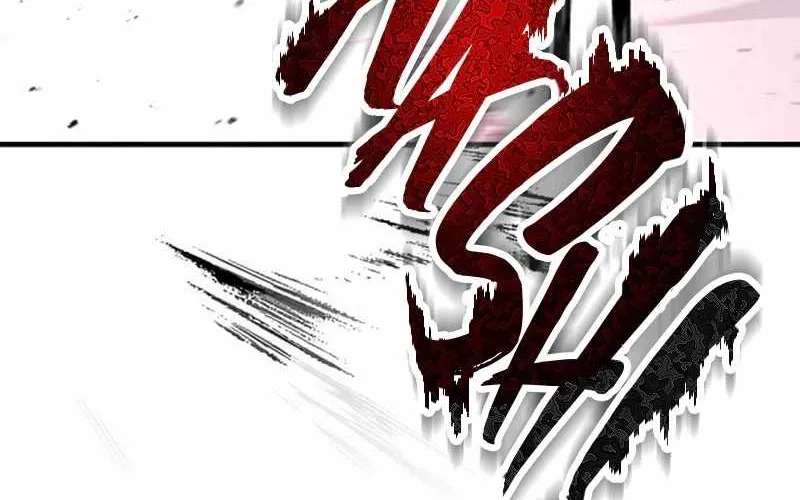 Blood Demon Reincarnation Chapter 63 - page 129