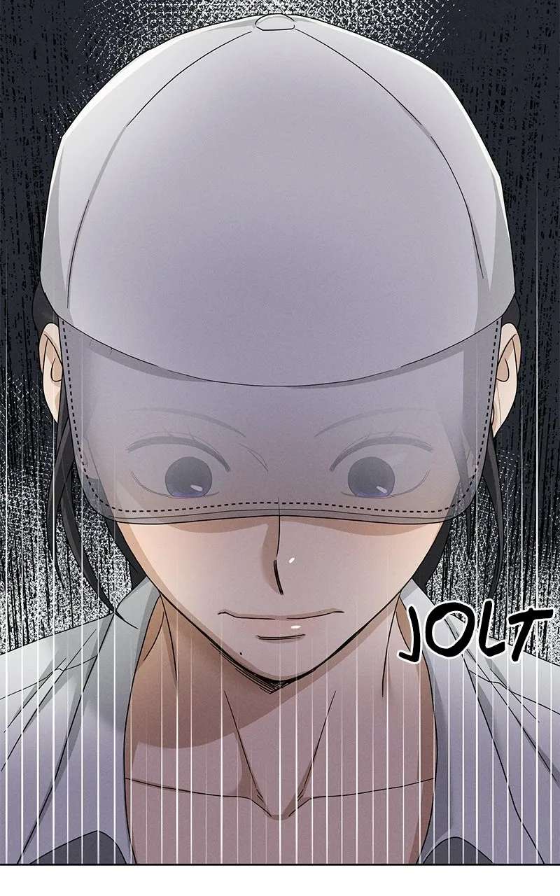Finding a Ticket Into Your Heart Chapter 38 - page 56