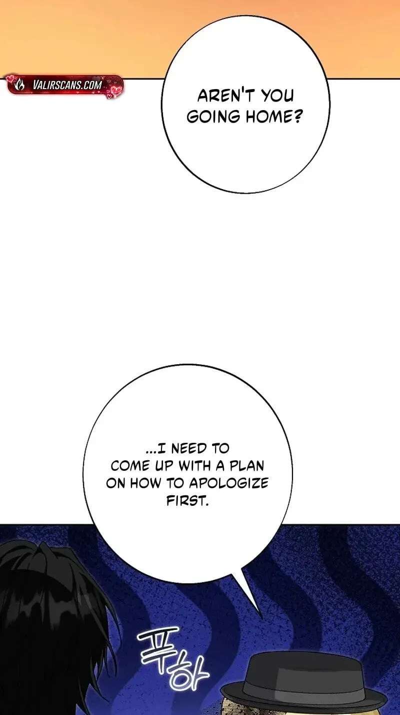 I Opened an Illegal Veterinary Clinic in Another World Chapter 51 - page 90