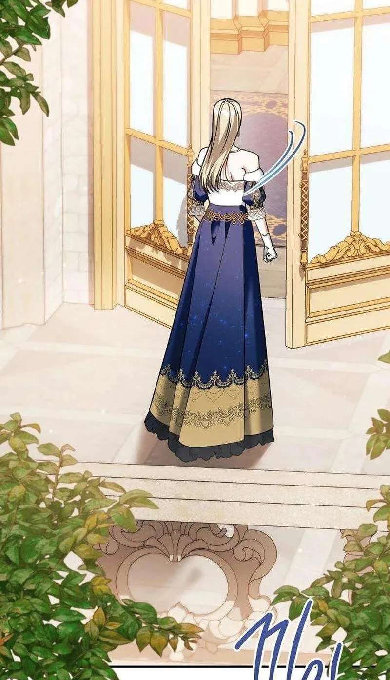 I Had My Position as a Wife Stolen by My Twin Chapter 19 - page 114