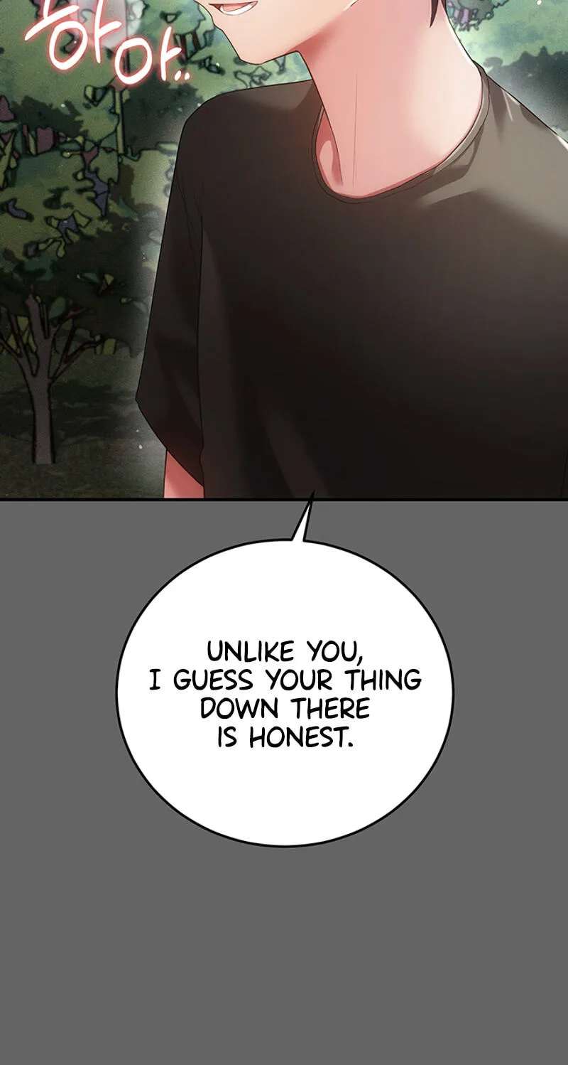 Perverted Pure Love Chapter 20 - page 115