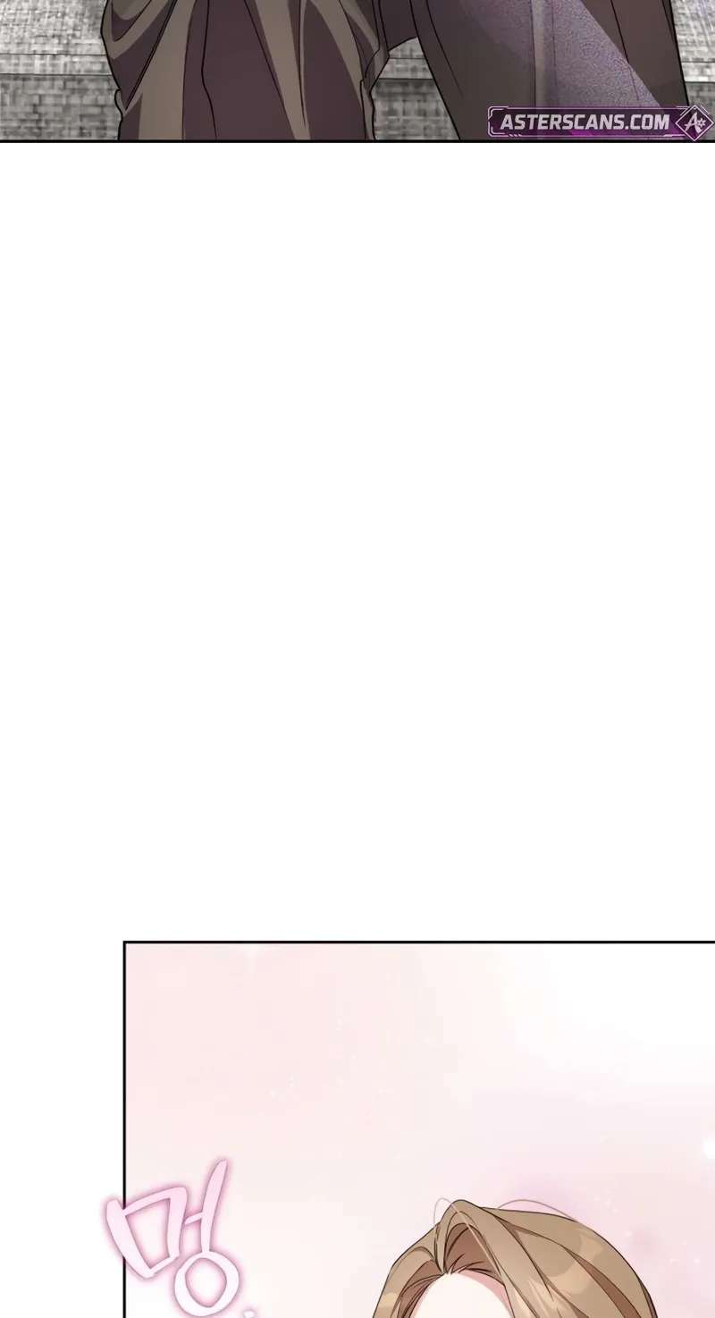 How Dare I Love You Chapter 2 - page 45